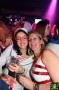 Thumbs/tn_Feest van Toen - Loveboat 216.jpg